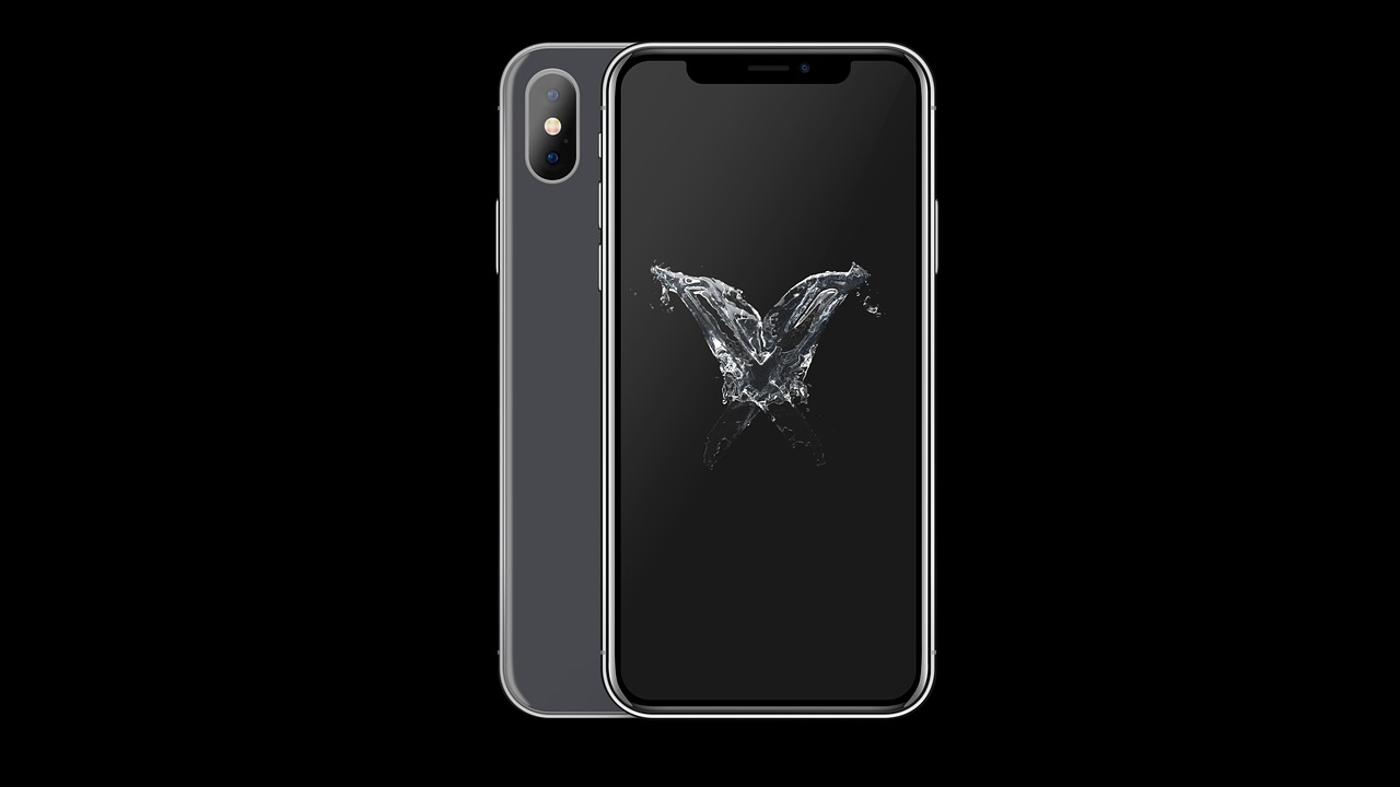 7777788888精准一肖，最新答案诠释说明，PhabletRM1148.608