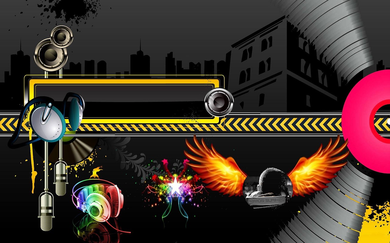 天天彩澳门天天彩今晚开什么,数据科学解析指南_完美蓝图OF205.6831