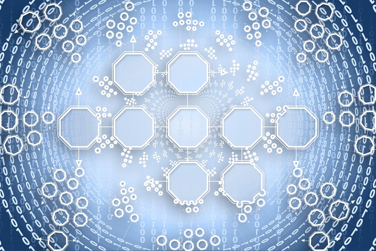 7777788888精准跑狗图正版,保证计划的有效实施，运算能力版9099.228