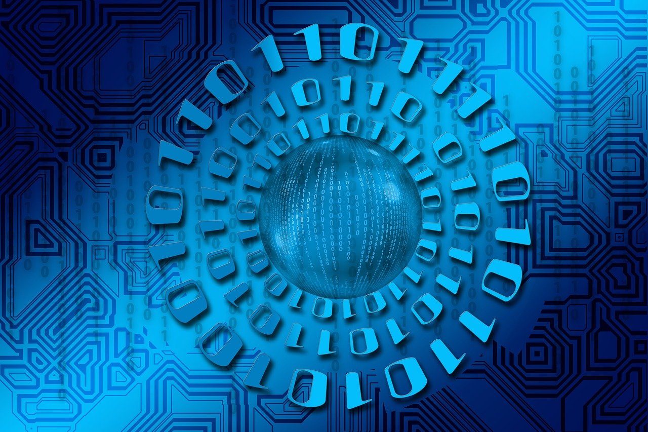 7777788888精准跑狗图 拒绝改写,以数据为基础的战略制定方案CL83.47.57