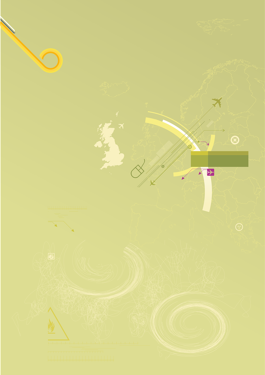 最新阅读推荐,探索未知世界的钥匙之旅