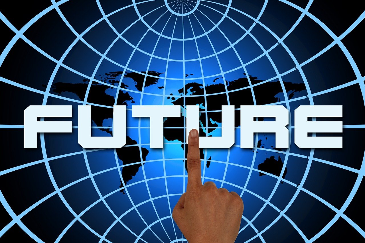 美国现状深度解析,最新分析与观察