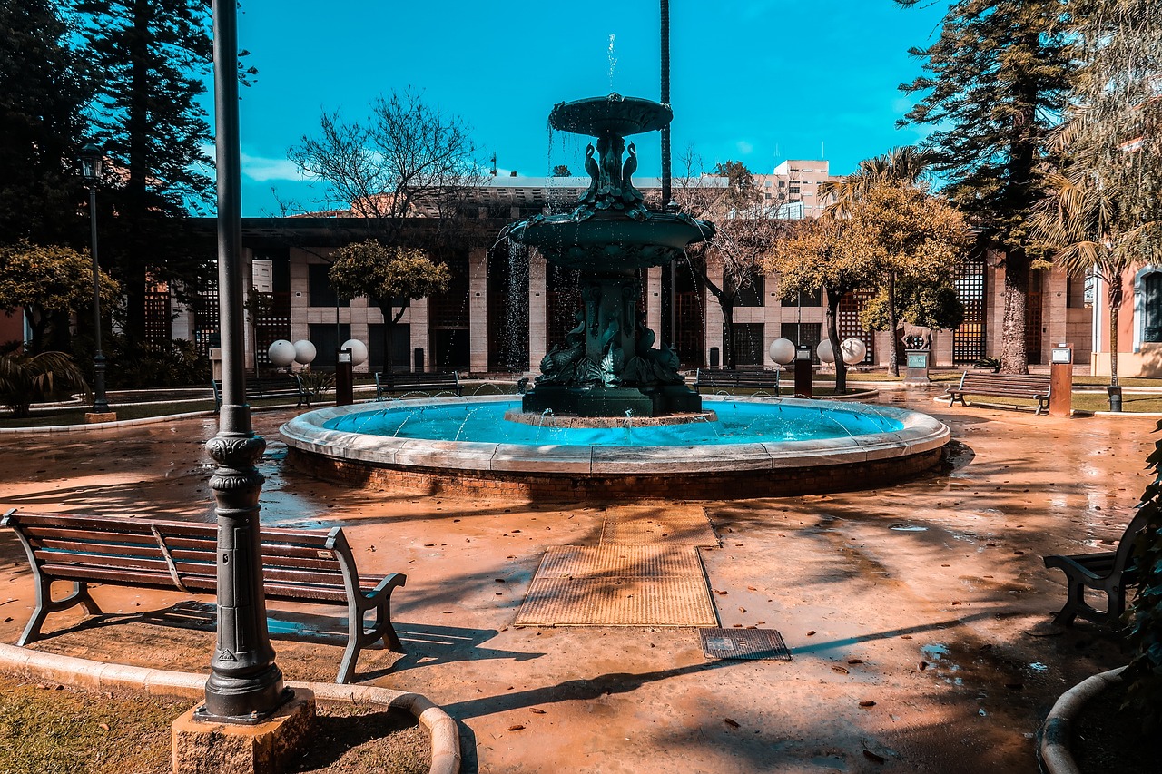 杭州站最新动态,城市脉搏的新跃动