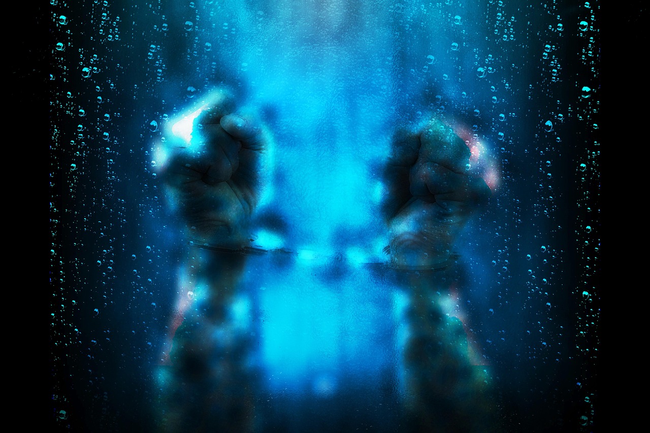 归期 第22页
