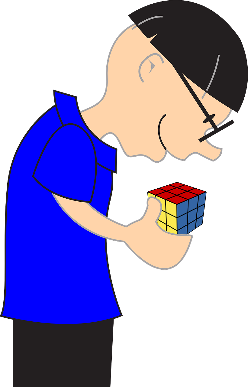 探索动漫女生眼睛魅力,2025年详细画法指南