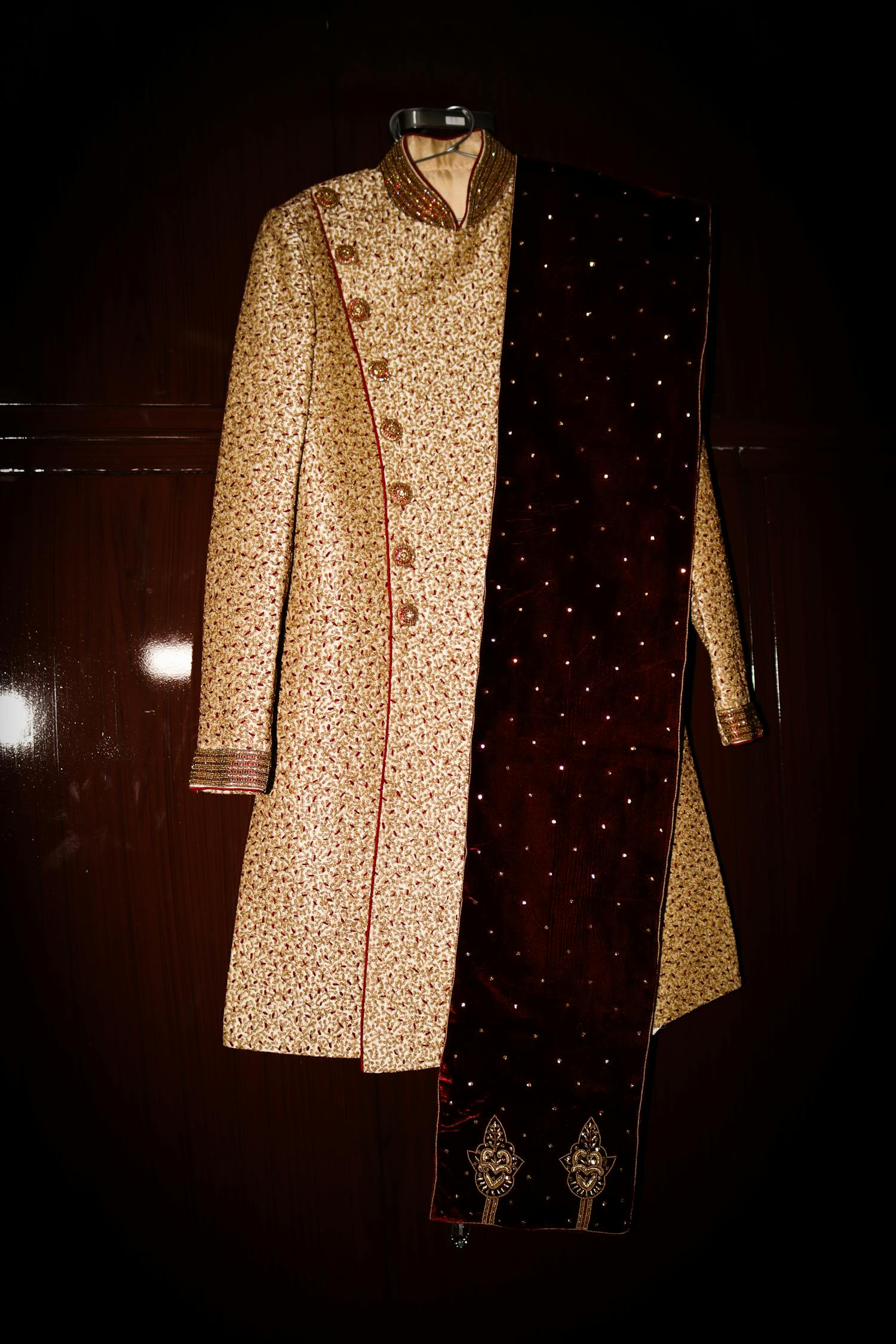 今日明星时尚潮流引领者,同款套装大热追捧