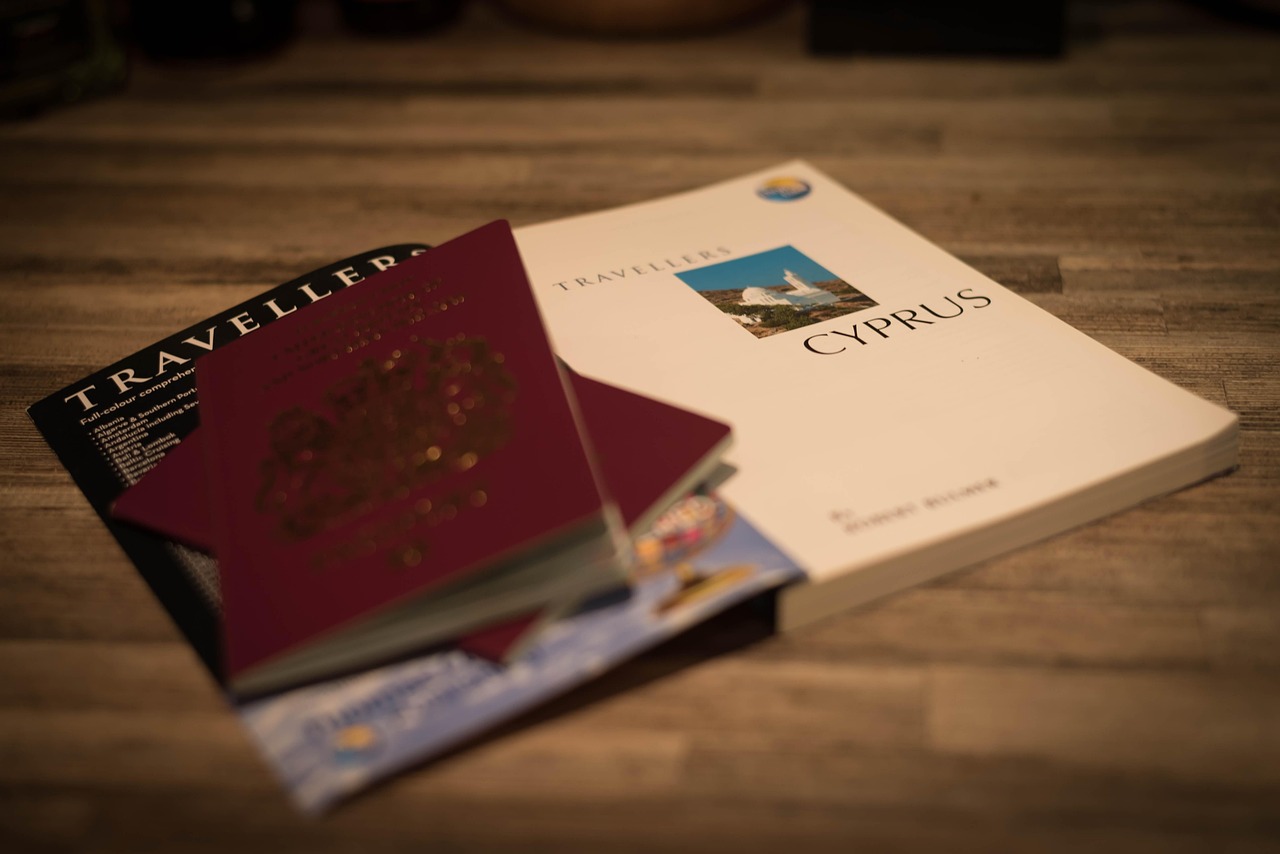 四月份最新考古著作揭示探寻文明印记之旅
