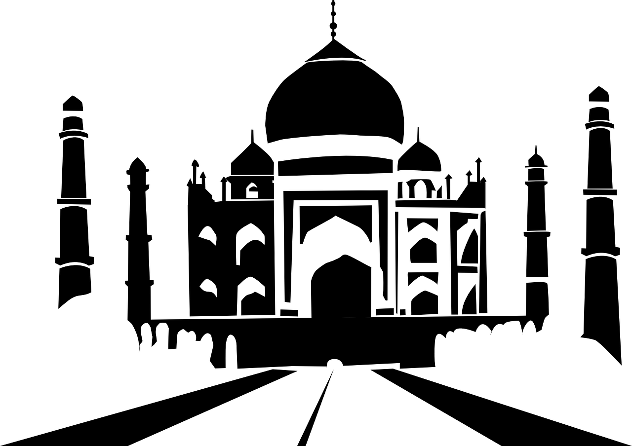 折奉 第6页