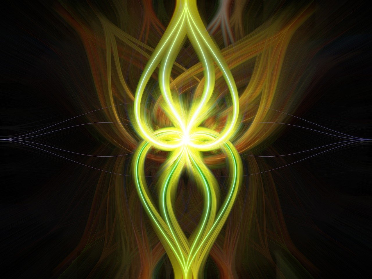 合生元五月动态,持续创新 共筑健康未来