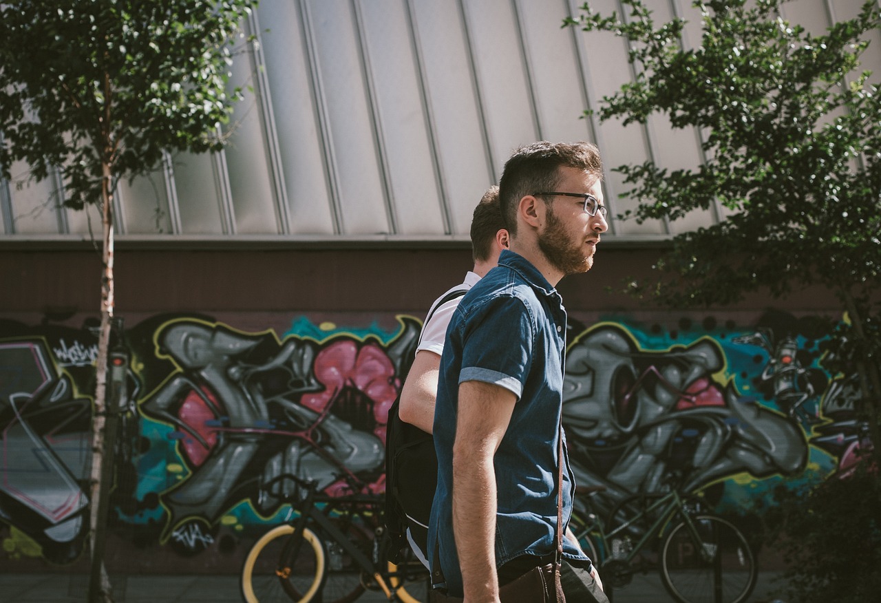 五月舒淇电影三级,艺术、情感与社会的交融探索